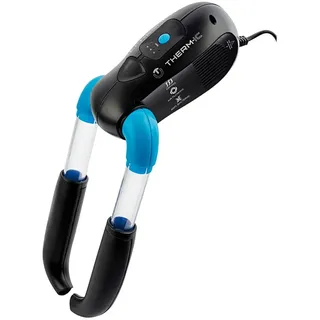 Therm-ic Refresher V2 12v Schuhtrockner - Black / Blue - One Size