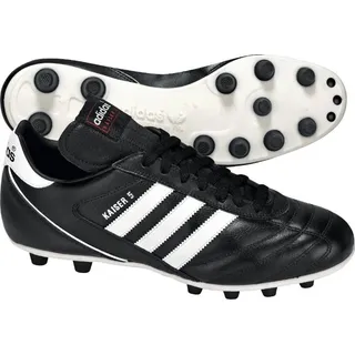 Herren Black / Footwear White / Red 47 1/3