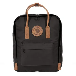 16 l black