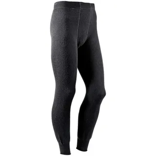 Woolpower Long Johns 400 S