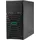 HPE P77232-425 HPE Smart Choice