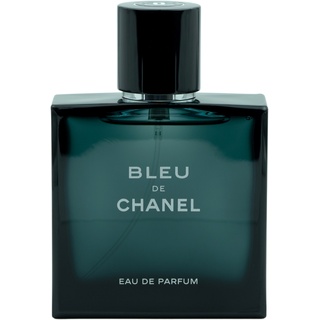 Chanel Bleu de Chanel Eau de Parfum 50 ml