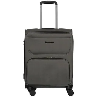 Trolley S Sand