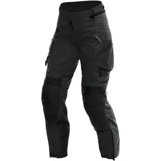 Dainese Ladakh 3L Damen Textilhose schwarz Damen, 40