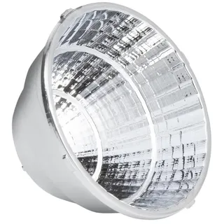 dotlux Reflektor 55Grad 5817-55