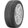 275/40 R19 105V XL