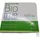 St 8 60 BC 20 DIA 4 00 DPT