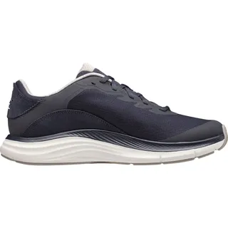 Helly Hansen HP Marine LS navy / off white (597) 11.5