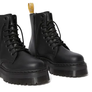 black felix rub off 38