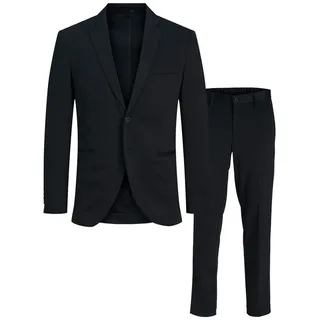 Jack & Jones Junior | 158