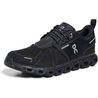 Damen Black / Black 35