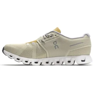 Herren Haze/Bronze 42