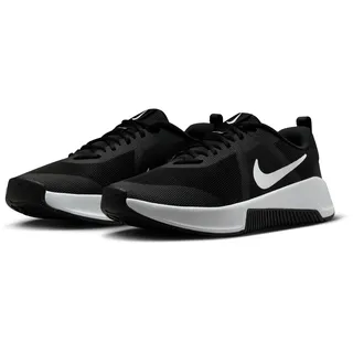 Nike MC Trainer 3 Fitnessschuhe Herren 001 black/white 41