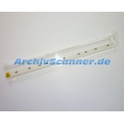 Sensor Cover Vorderseite für Panasonic KV-S3065CW