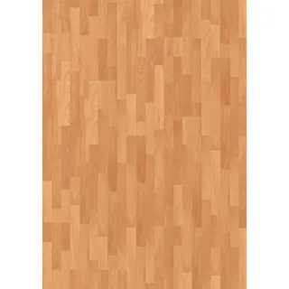 Egger Holzwerkstoffe Buche Egger Nature Sense, Orange, Buche, Holzwerkstoff, 19.3x0.7x129.2 cm, Blauer Engel, Pefc, EU Ecolabel, pflegeleicht, für Fußbodenheizung geeignet, stuhlrollengeeignet, Teppiche & Böden, Bodenbeläge, Laminat