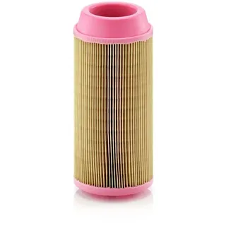 Mann-Filter C 11 100