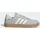 Wonder Silver / Off White / Gum 38 2/3