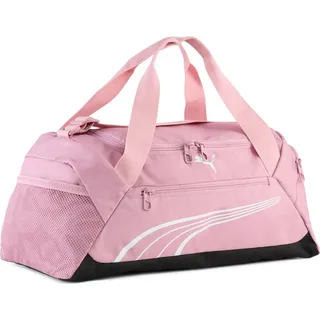 Puma Fundamental extra klein
