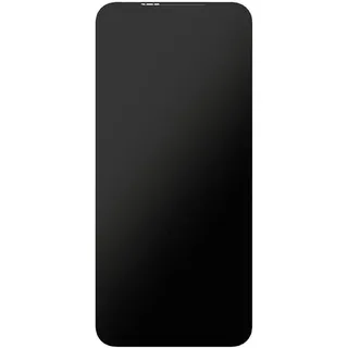 Fairphone Display für Fairphone 6
