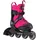 30D0220 S