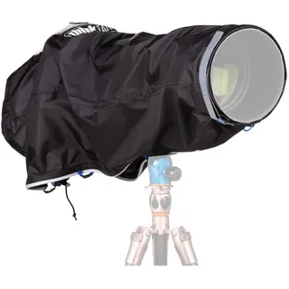 thinkTANK Think Tank Regenhülle Emergency rain cover L