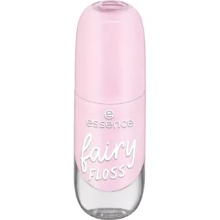 70 fairy FLOSS 8ml