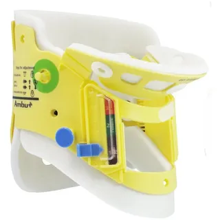 AMBU GMBH Ambu® Perfit® ACETM oder Mini Perfit® ACETM Cervicalstützen,
