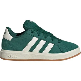Collegiate Green / Off White / Gum10 31