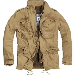 camel S