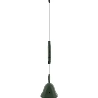 Schwaiger ANT 04 DTA 031