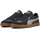 New Navy/Cool Mid Gray/Gum 37,5