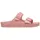 Pink Clay 39