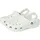 Clog K Clog Mint Tint 37-38 EU