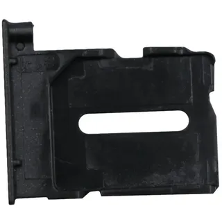 Lenovo SIM-Fach