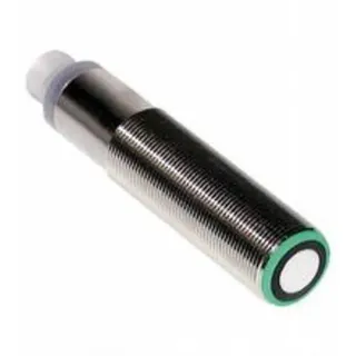 Pepperl+Fuchs Ultraschallsensor UB1000-18GM75-E5-V15