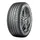 235/55 R18 100V