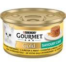 Gourmet Gold 85 g