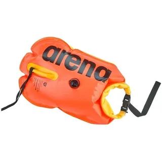 Arena Open Water BUOY orange|GELB No Size