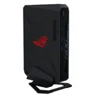 ASUS NUC 14 ROG Scorpion Canyon RNUC14SRKU7168A2I U7 155H RTX4060 16GB/512GB W11