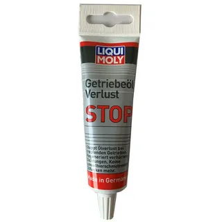 LIQUI MOLY 1042