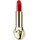 510 Le Rouge Vibrant 3,5 g