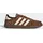 Dusky Bronze/Cream White/Gum 36
