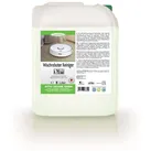 Lorito Wischroboter Reiniger Universalreiniger 5 Liter