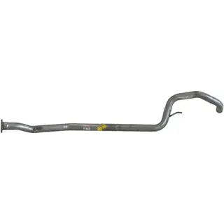 BOSAL 850-199