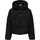 KOGDOLLY SHORT PUFFER JACKET OTW 140