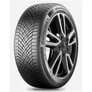225/55 R19 99V