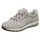 Beige Damen Weite