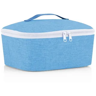 pocket twist azure