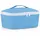 Pocket Weiche Tragbare Kühlbox - Twist Azure - One Size