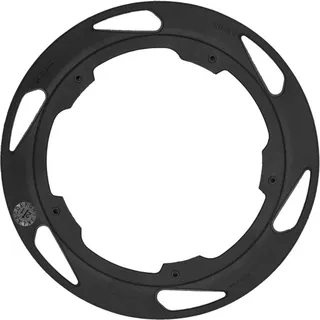 KMC Kettenschutz für Bosch G4 spacerless 38-40T